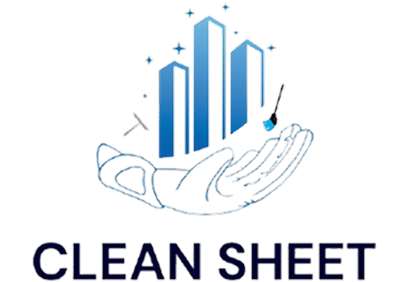 CLEAN SHEET